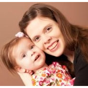 Amanda Jurgovan's photo