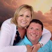 Christy Patterson's photo