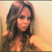 Nikki Nicoley's photo