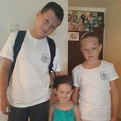 מיטל פינקלשטיין's photo