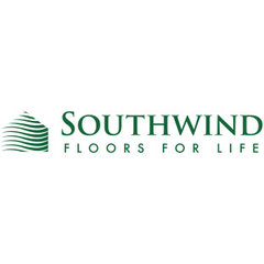 Southwind Flooring