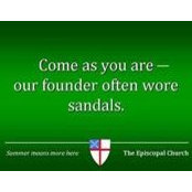 Beth Zilinskas's photo