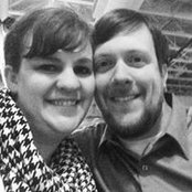 Kelley Dees's photo
