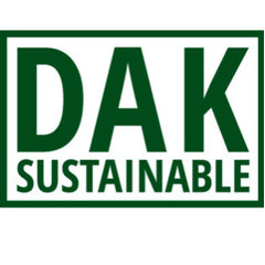 DAK Sustainable Landscape Solutions
