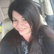 Foto von Lisa Holcomb