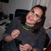 Rósa Thorarensen's photo