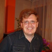 Foto de Emilian Duca
