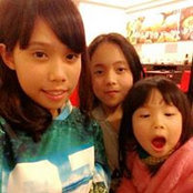 厲予新s foto