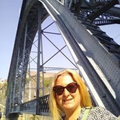 Foto von Claire Thomas