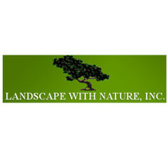 Landscape With Nature, Inc