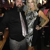 Jennifer Blosser's photo