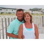 Vickie Boutte's photo