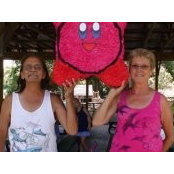 Ruthann Springer's photo