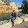 Grace Costa