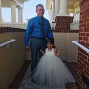 Stasha Baker's photo