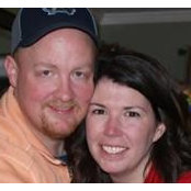 Stefanie Rogers's photo