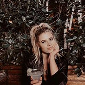 Tori Melton's photo