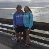 Trish White's photo