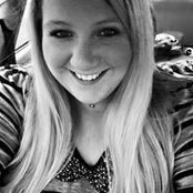 Lacey Hester's photo