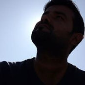 Virendra Chouhan's photo