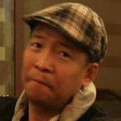 Bernie Deleon's photo