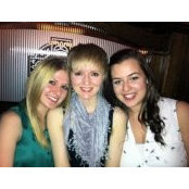 Maddy Byrtus's photo