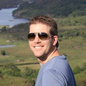 A Cole Pate's photo