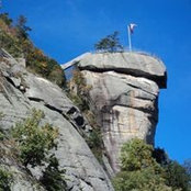 Donald Graham's photo