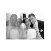 Scott Chaloner's photo