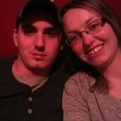 Jules Barnhill's photo