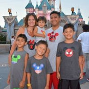 Misty Torres's photo