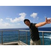 Johnny Ra's photo