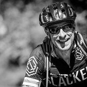 Foto von Chris Fraser