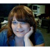 Foto de Janeen Varner
