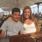 Katie Croxdale's photo