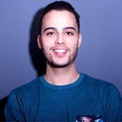 Shahine Ezell's photo
