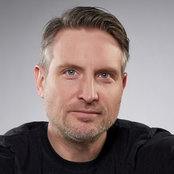 Ben Roth's photo