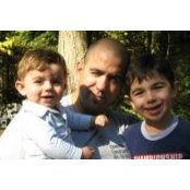Beto Rolo's photo