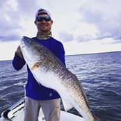 Sean McCosh's photo