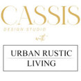 Urban Rustic Living's profile photo