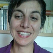 Chiara Carantis foto