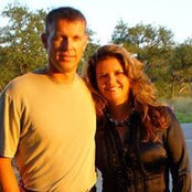 Angela Ward Hood's photo