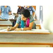 Foto von Manasa Ramanathan