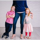Emily Purdy Cunningham's photo