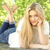 Foto von Hope Keeley