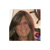 Dawn Payne Szczerba's photo