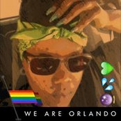 Foto de Summer Faison