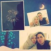 Andar Nugraha Sofians foto