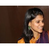 Anu Sivakumar's photo