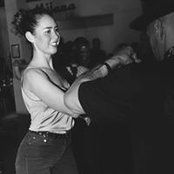 Chloe Thomas's photo